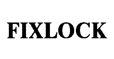 fixlock