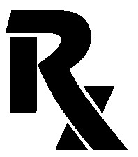 rx