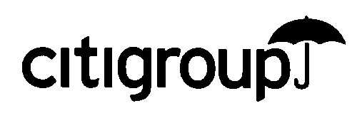 citigroup