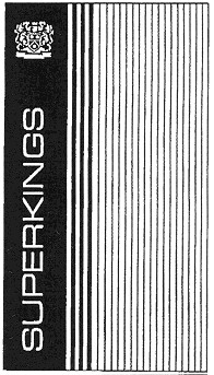 superkings