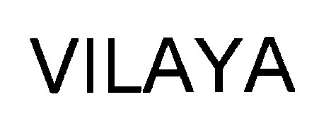 vilaya
