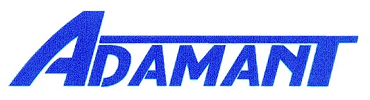 adamant