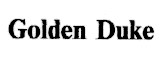 golden duke