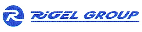 rigel group