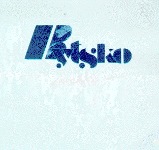 bytsko