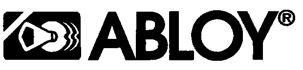 abloy