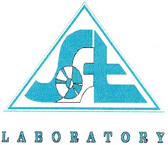 soft laboratory