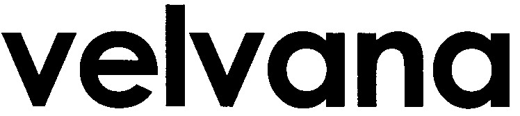 velvana