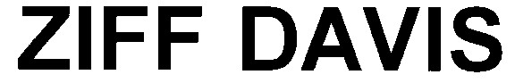 ziff-davis