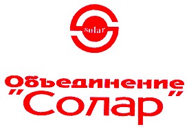 солар