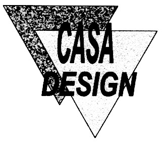 casa design