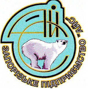 айс