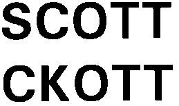 scott