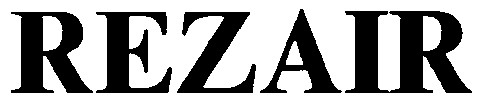 rezair