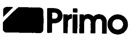 primo