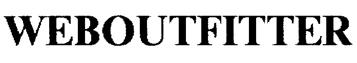 weboutfitter