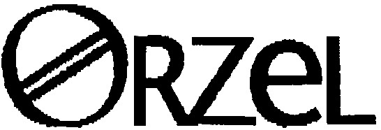 orzel