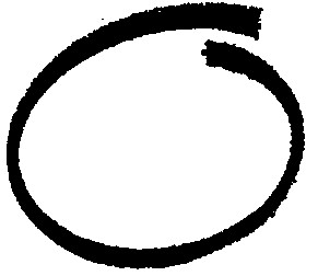 о