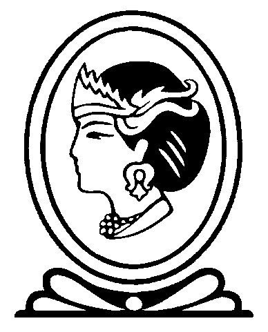 Фігуративна марка № 26276