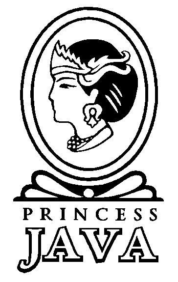 princess java