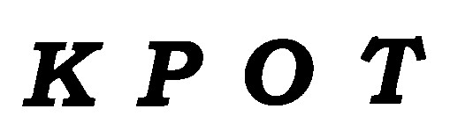 kpot