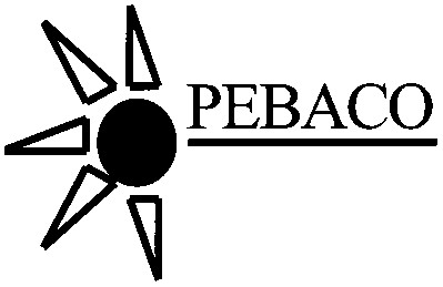 ревасо