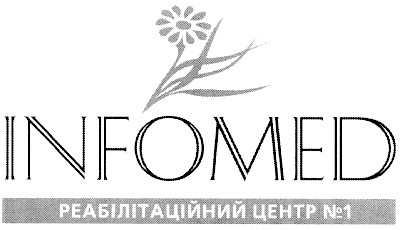 infomed