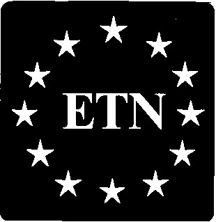 etn
