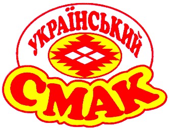 український смак