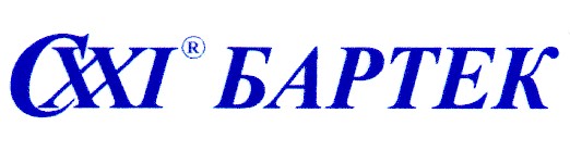 сххі бартек