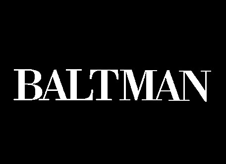 baltman