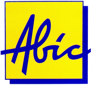 abic