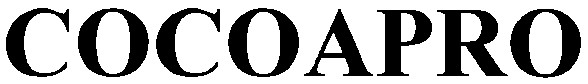 cocoapro