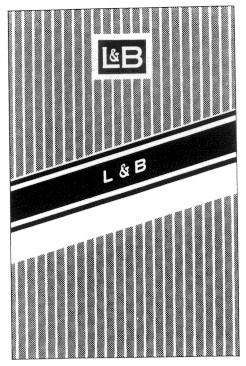 l&b