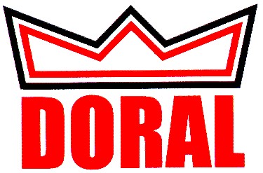 doral