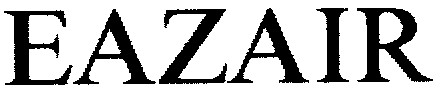 eazair