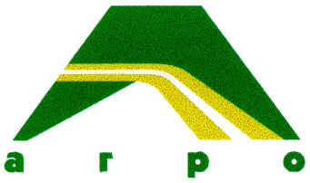 агро