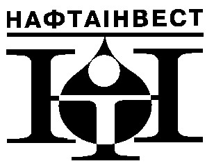 нафтаінвест