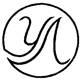 ул