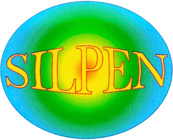 silpen