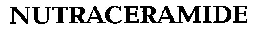 nutraceramide