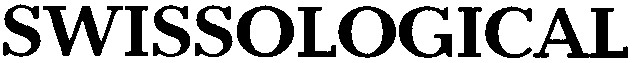 swissological