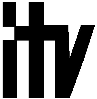 itv
