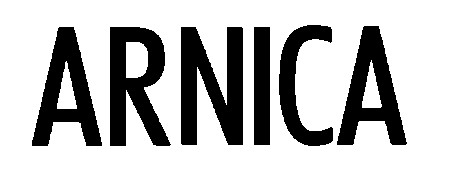 arnica