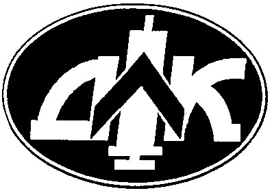 длк