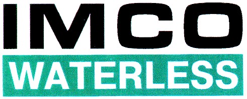 imco waterless