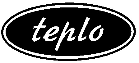 teplo