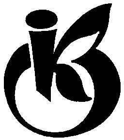 ікз