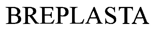 breplasta