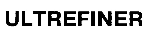 ultrefiner